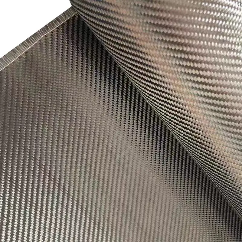 [Grade A] Real Carbon Fiber Cl - Crepe Pan Carbon ulasan dan harga