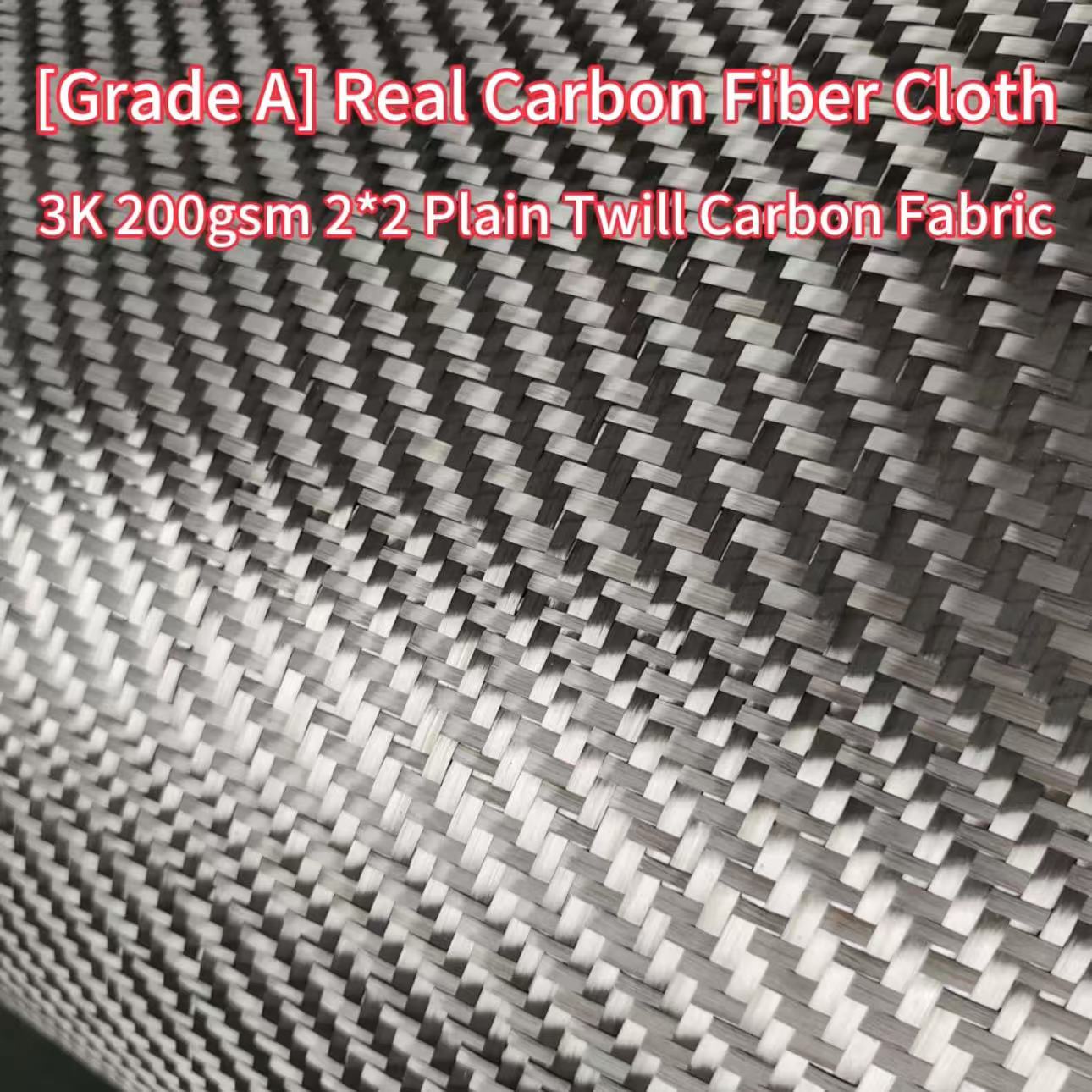 [Grade A] Real Carbon Fiber Cl - Crepe Pan Carbon ulasan dan harga