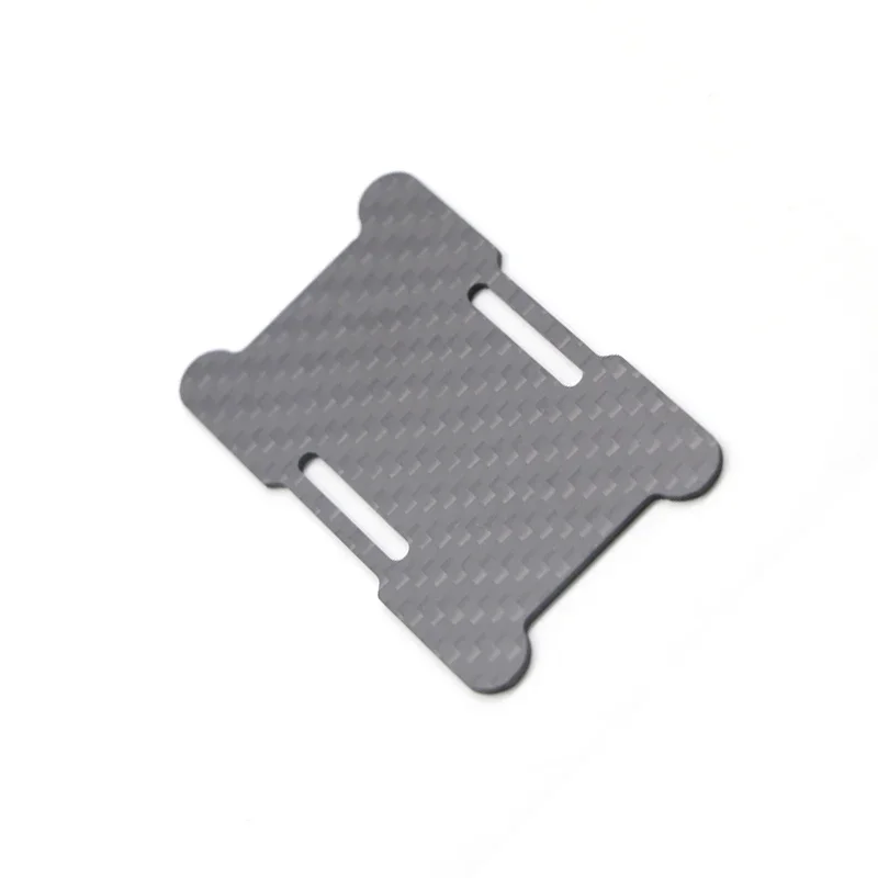 Under-Mounted Battery Protecti - Crepe Pan Carbon ulasan dan harga