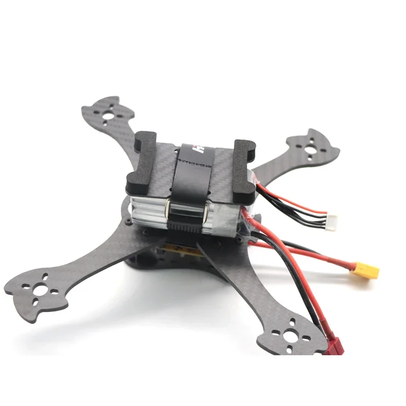 Under-Mounted Battery Protecti - Crepe Pan Carbon ulasan dan harga