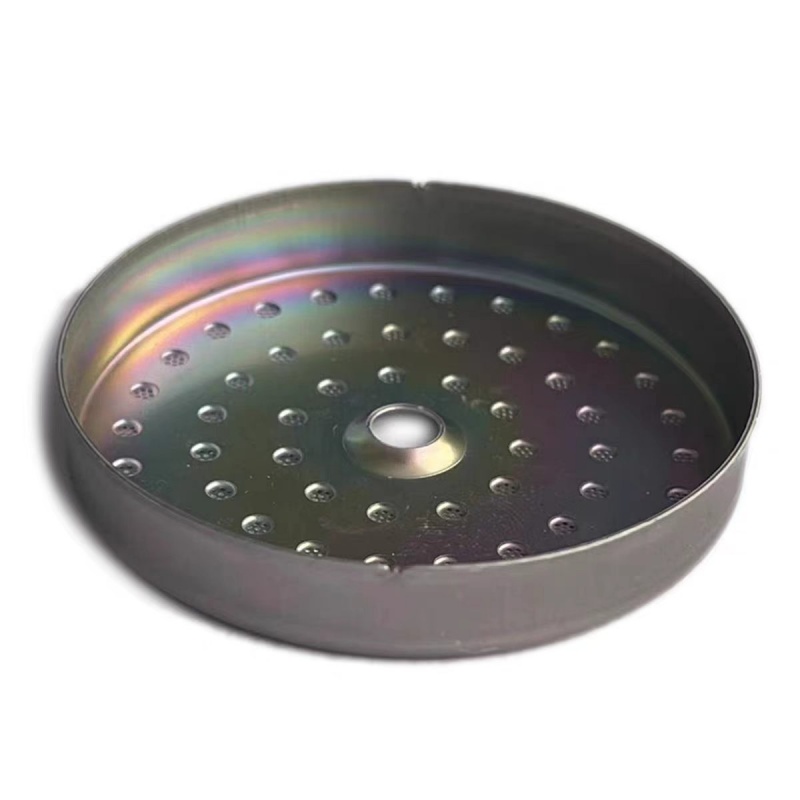 Suitable for Delonghi EC680/68 - Delonghi Espresso Magnifica ulasan dan harga