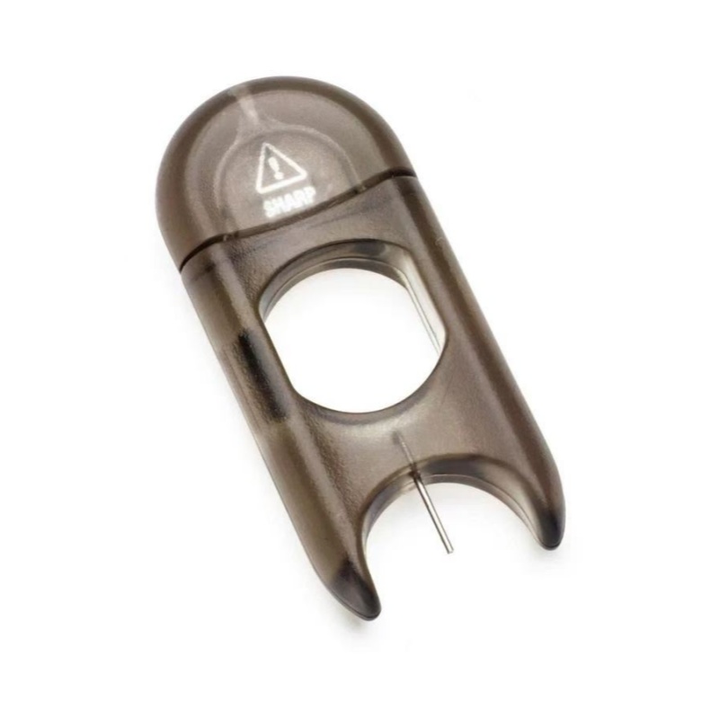 Suitable for Breville coffee m - Breville Espresso Bes870 ulasan dan harga