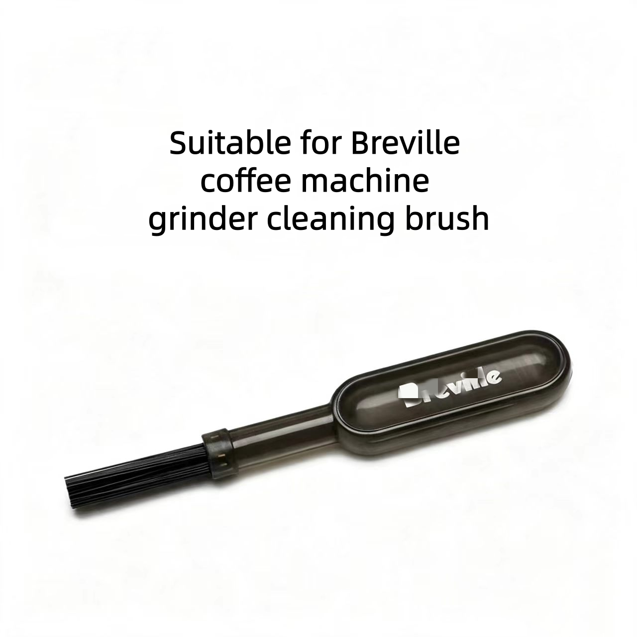 Suitable for Breville coffee m - Breville Espresso Bes870 ulasan dan harga