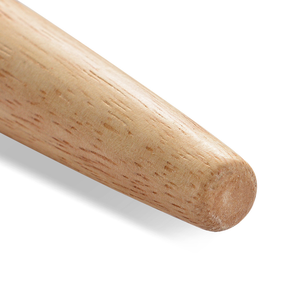 13-Inch Oak Handle Danish Doug - Danish Pancake Pan ulasan dan harga