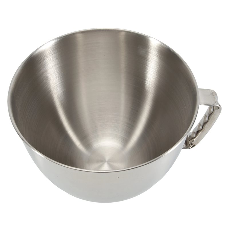 A84X-For Kitchenaid Classic&Ar - Kitchenaid Mixer Artisan 5Qt ulasan dan harga